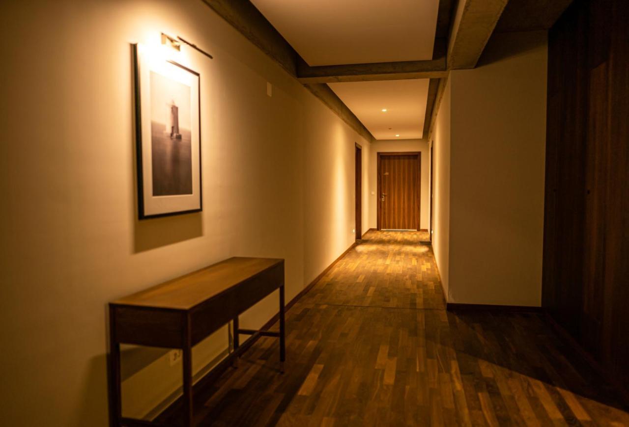 Downtown Premium Apartments Brașov Exterior foto