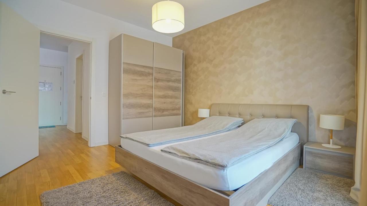 Downtown Premium Apartments Brașov Exterior foto